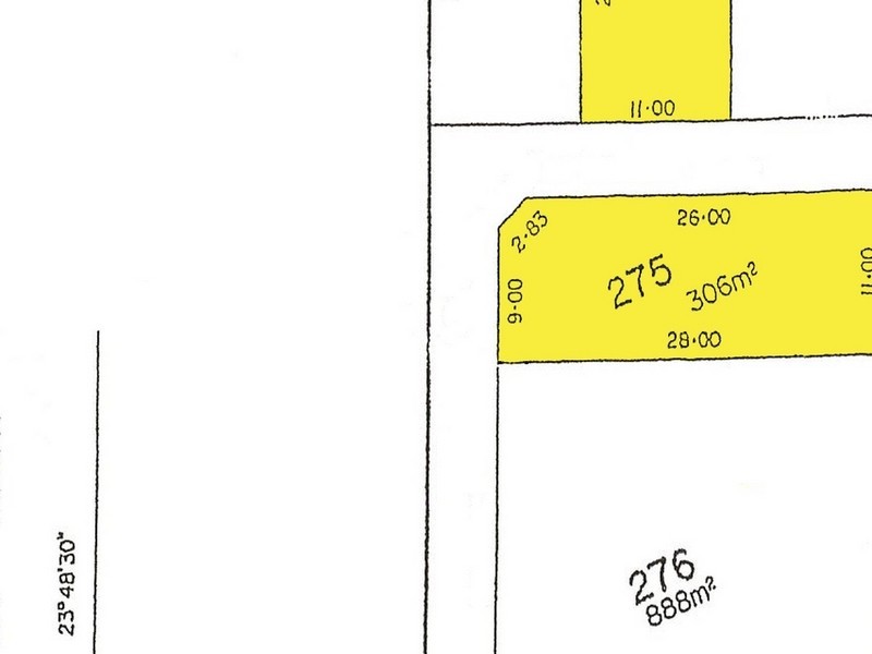 Blandy Road, Munno Para West SA 5115