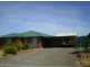 15 Jemalong Crescent, Roseworthy SA 5371