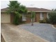6 Oakwood Place, Blakeview SA 5114