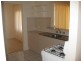 6 Oakwood Place, Blakeview SA 5114