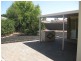 6 Oakwood Place, Blakeview SA 5114