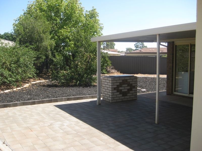 6 Oakwood Place, Blakeview SA 5114
