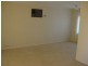 6 Oakwood Place, Blakeview SA 5114
