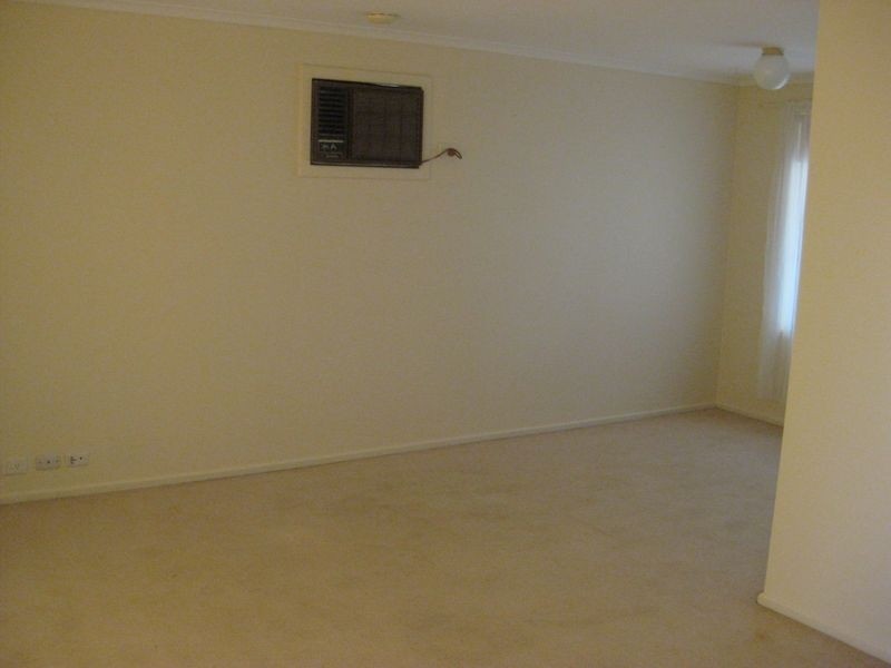 6 Oakwood Place, Blakeview SA 5114