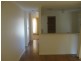 6 Oakwood Place, Blakeview SA 5114