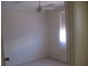 6 Oakwood Place, Blakeview SA 5114