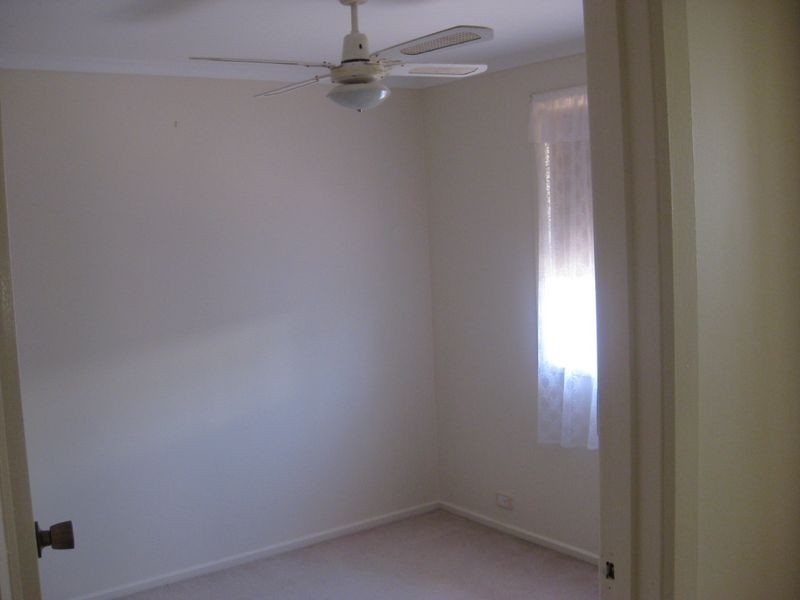 6 Oakwood Place, Blakeview SA 5114