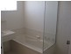 6 Oakwood Place, Blakeview SA 5114