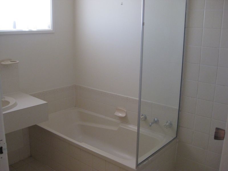 6 Oakwood Place, Blakeview SA 5114