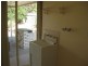 6 Oakwood Place, Blakeview SA 5114