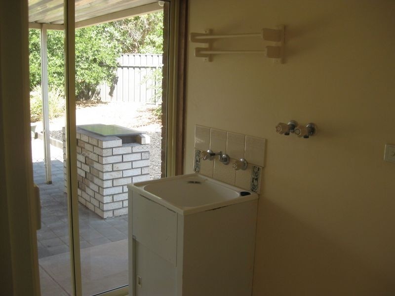 6 Oakwood Place, Blakeview SA 5114