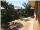 6 Oakwood Place, Blakeview SA 5114