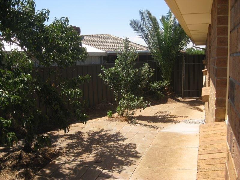 6 Oakwood Place, Blakeview SA 5114