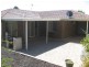6 Oakwood Place, Blakeview SA 5114
