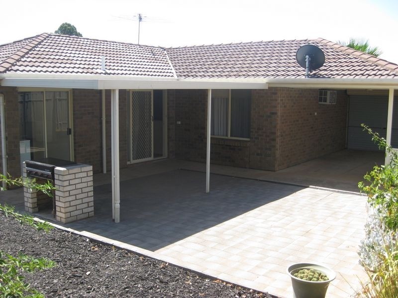 6 Oakwood Place, Blakeview SA 5114