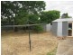 13 Dockett Road, Elizabeth Downs SA 5113