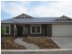 2 Trinity Court, Andrews Farm SA 5114