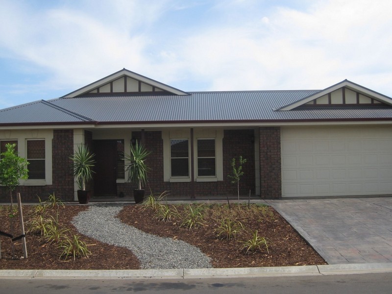2 Trinity Court, Andrews Farm SA 5114