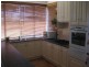 2 Trinity Court, Andrews Farm SA 5114