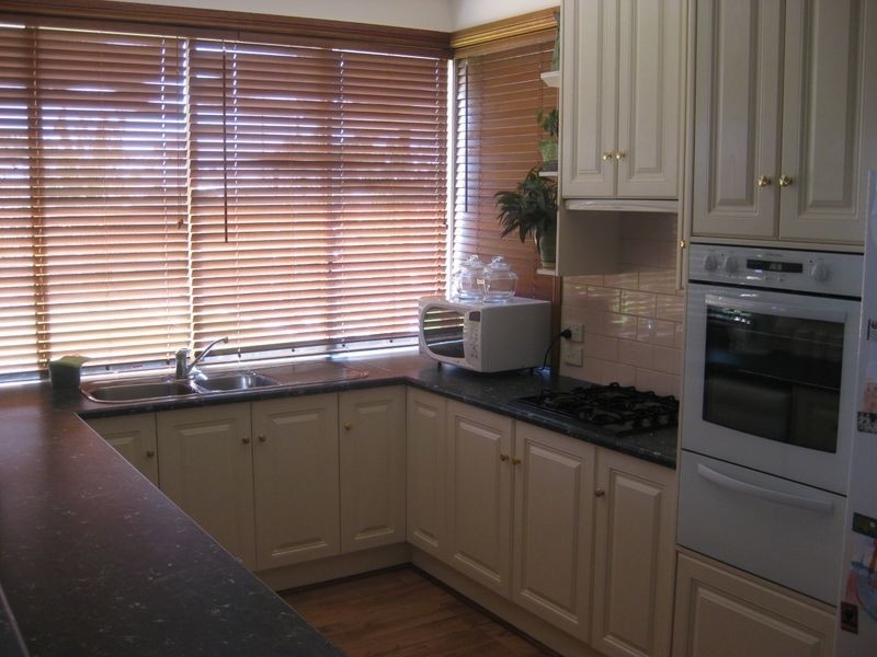 2 Trinity Court, Andrews Farm SA 5114