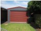 2 Trinity Court, Andrews Farm SA 5114