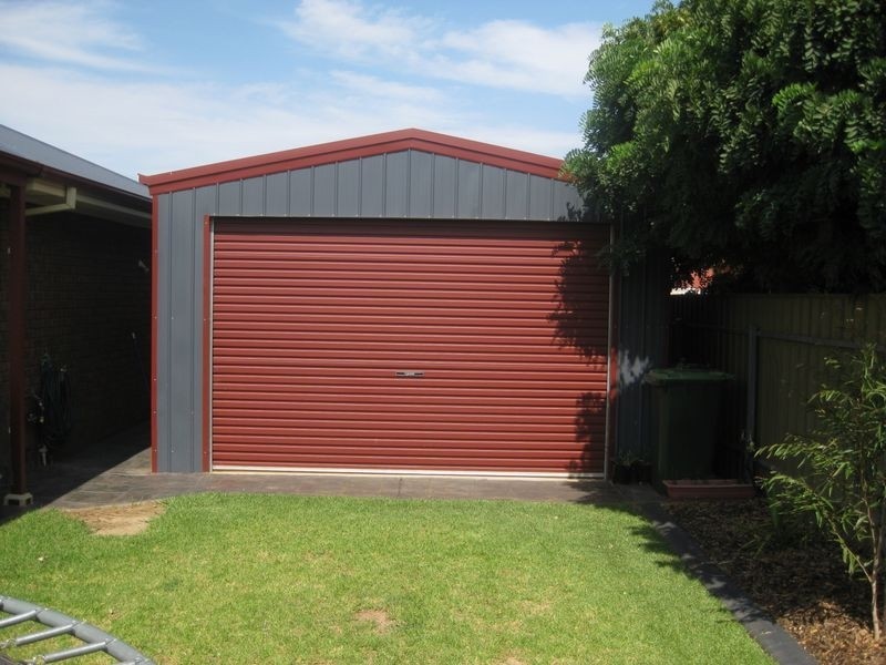 2 Trinity Court, Andrews Farm SA 5114