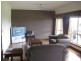 2 Trinity Court, Andrews Farm SA 5114