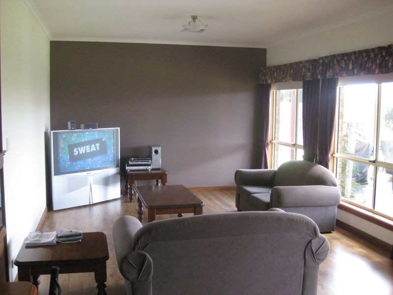 2 Trinity Court, Andrews Farm SA 5114