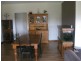 2 Trinity Court, Andrews Farm SA 5114