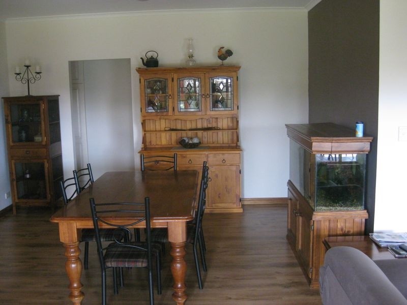 2 Trinity Court, Andrews Farm SA 5114