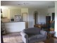 2 Trinity Court, Andrews Farm SA 5114