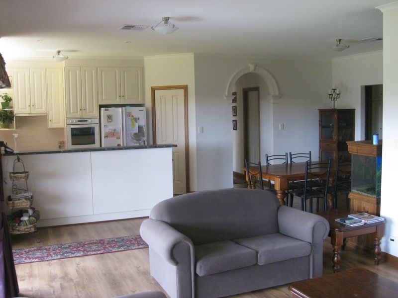 2 Trinity Court, Andrews Farm SA 5114