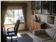 2 Trinity Court, Andrews Farm SA 5114