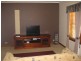 2 Trinity Court, Andrews Farm SA 5114