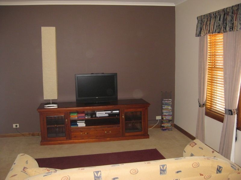 2 Trinity Court, Andrews Farm SA 5114