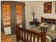 2 Trinity Court, Andrews Farm SA 5114