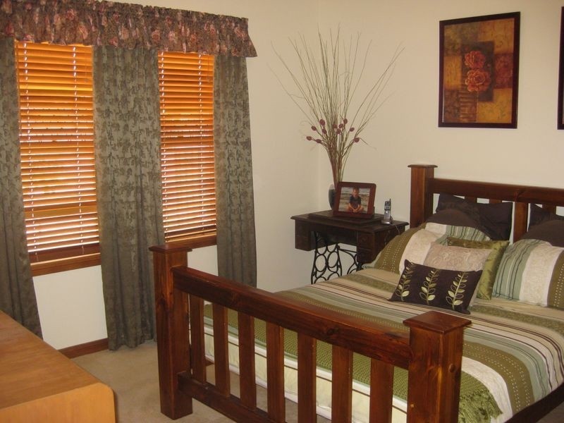 2 Trinity Court, Andrews Farm SA 5114