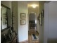 2 Trinity Court, Andrews Farm SA 5114