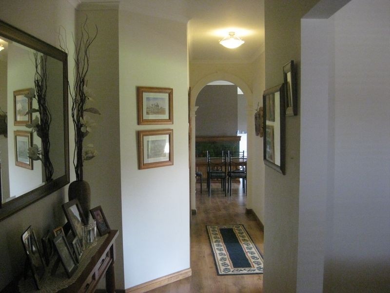 2 Trinity Court, Andrews Farm SA 5114