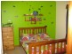 2 Trinity Court, Andrews Farm SA 5114