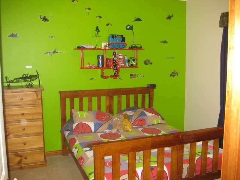 2 Trinity Court, Andrews Farm SA 5114