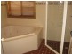 2 Trinity Court, Andrews Farm SA 5114