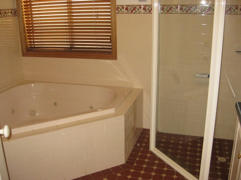 2 Trinity Court, Andrews Farm SA 5114