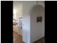 2 Trinity Court, Andrews Farm SA 5114
