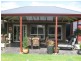 2 Trinity Court, Andrews Farm SA 5114