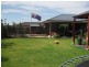 2 Trinity Court, Andrews Farm SA 5114