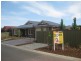 2 Trinity Court, Andrews Farm SA 5114
