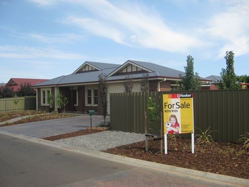 2 Trinity Court, Andrews Farm SA 5114