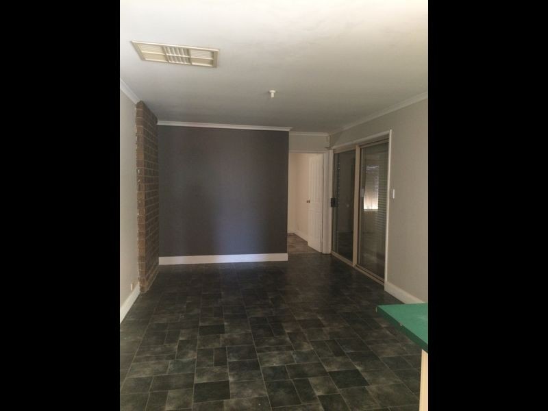 23 Alvaro Street, Paralowie SA 5108