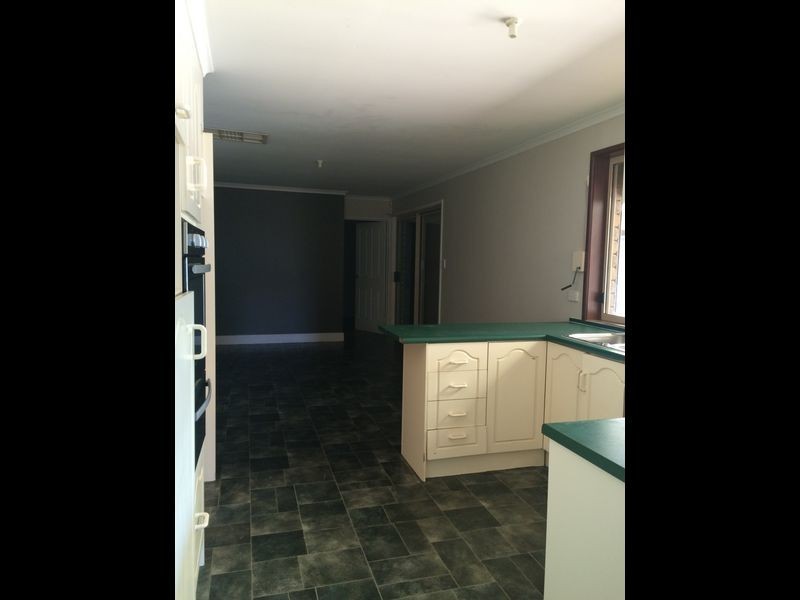 23 Alvaro Street, Paralowie SA 5108